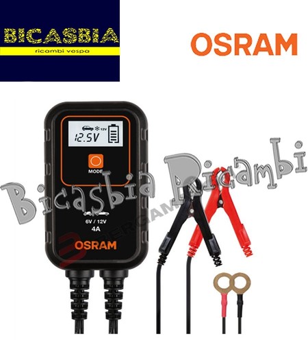 20147 chargeur de - 20147, batterie