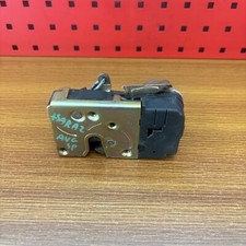 GACHE SERRURE DE PORTE AVANT