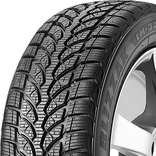 225 r17 94h mo bridgestone - 225/50,