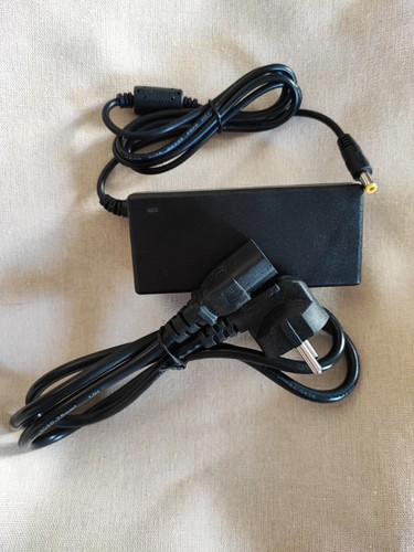 Led switching power - supply, 12v