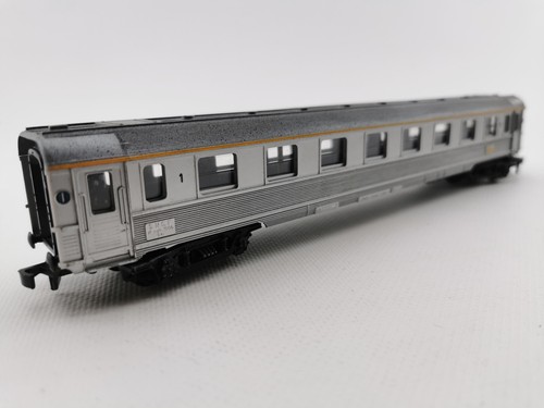 Hornby échelle voiture - Échelle, ho