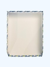 Corbeille à Courrier Format A4 Neuf