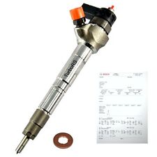 Buse d'injection Injecteur