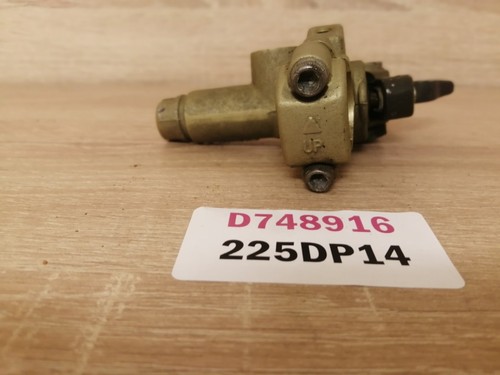 Ducati 748 916 break - ducati,