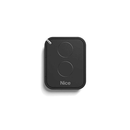 Télécommande compatible avec - télécommande,