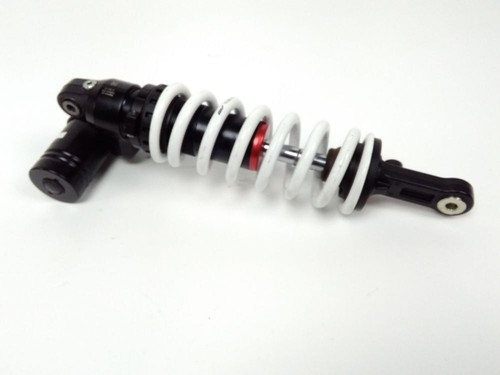 Mono amortisseur ktm smc - amortisseur,