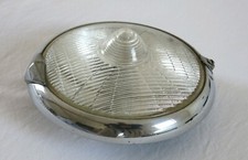 PHARE MARCHAL, ancien phare