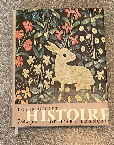 Livre histoire art - histoire, de