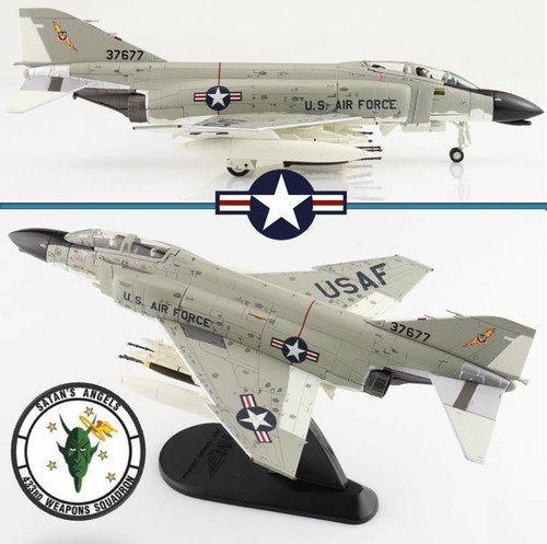 Hobby master 4c - hobby, 1/72