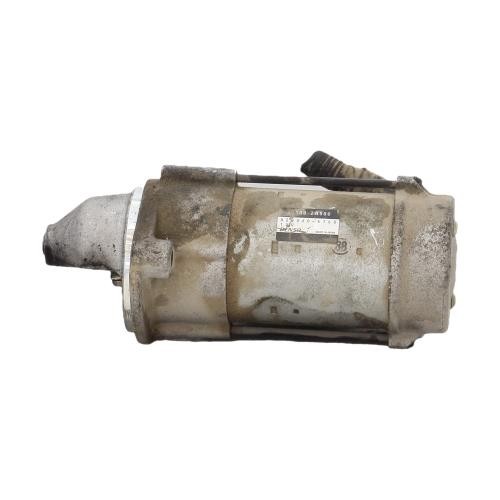 Demarreur hyundai 2 phase - hyundai, i