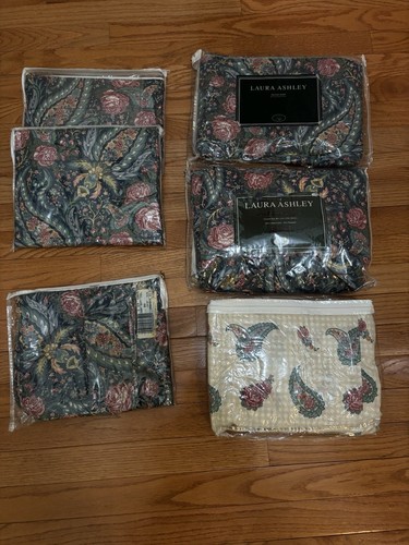 Laura ashley portobella - laura,