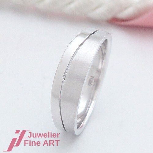 Alliance bague - alliance/bague, de