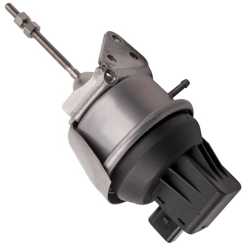 Turbo actuator wastegate - turbo,