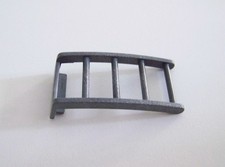 PLAYMOBIL PIRATES - Echelle de