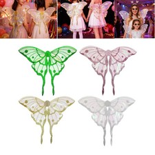 Cadeau féerique pour enfants