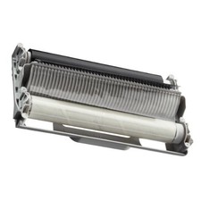 [23465] Xyron Cartouche de plastification magnétique 3,5m x 21,5cm