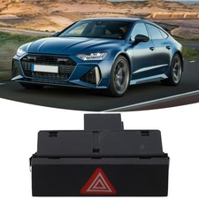 Interrupteur Lumière Voiture