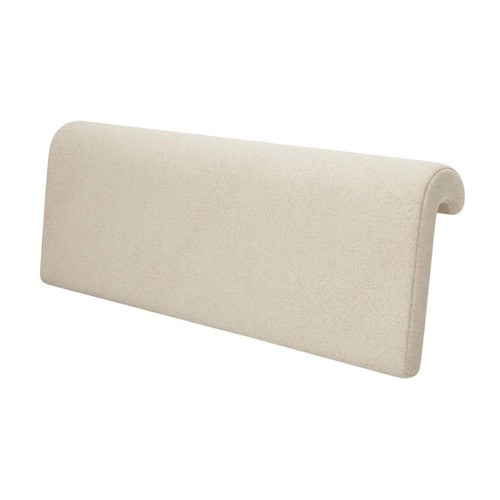 Coussin tête lit - de, de