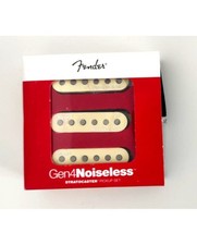 Set de micros Fender Gen 4