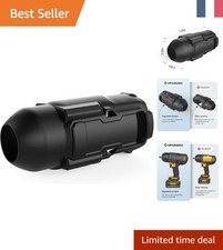 Accessoire Indispensable 