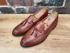 Église’S Cheaney Marron