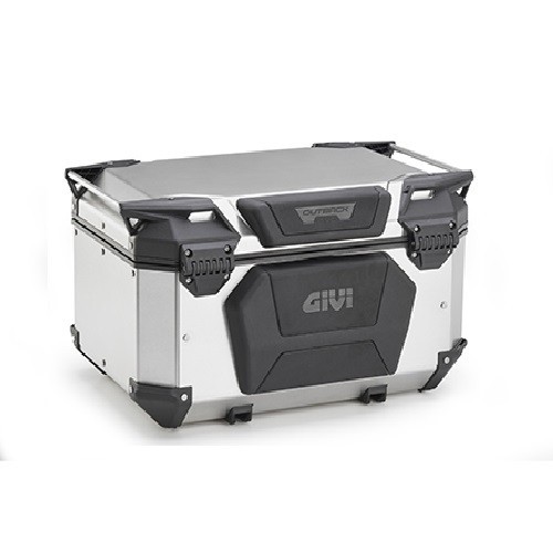 Dosseret givi e240 pour top - dosseret,