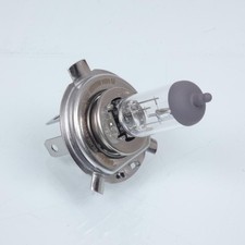 Ampoule osram pour - osram, scooter