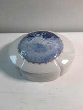 camille tharaud limoges grande