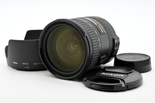 Objectif nikon s nikkor - objectif,