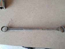 Outil US WW2 Clé À Oeil