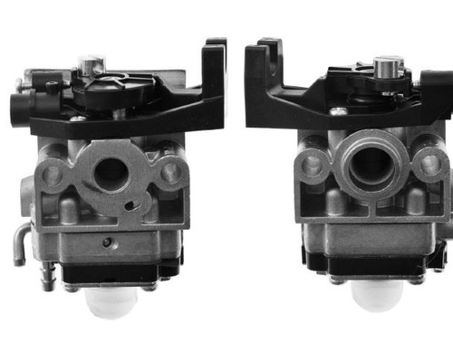 Carburateur honda pour moteur - pour,