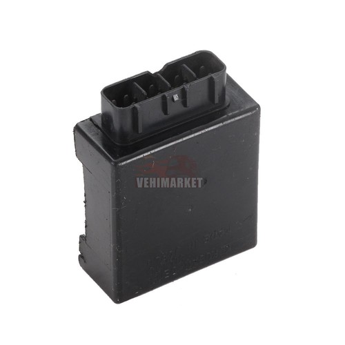 Oem allumage ecu - cdi, pour