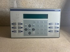 Afficheur Magelis - IHM  - Occasion - Télémécanique XBTP022010