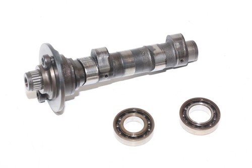 Arbre cames honda nx 650 - arbre,