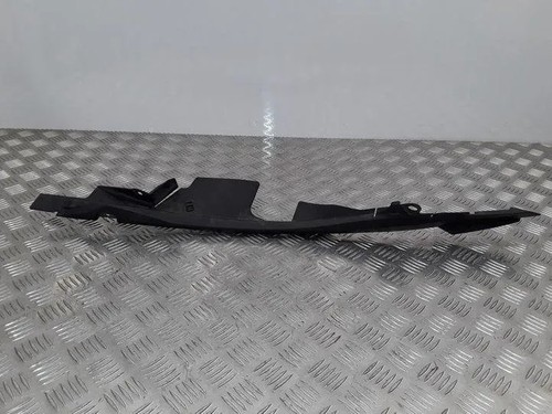 Honda civic vii - honda, coupe