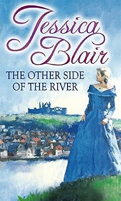 The other side river - the,