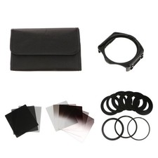 Kit Complet De Filtres ND 2 4