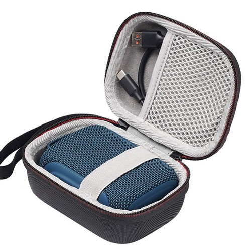 Pochette protection - pochette,
