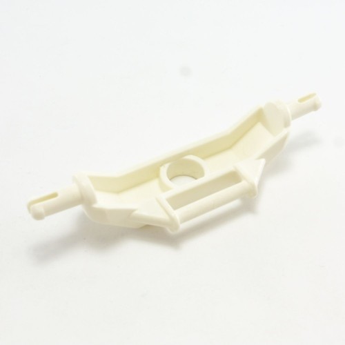 16385 playmobil essieu avant - playmobil,