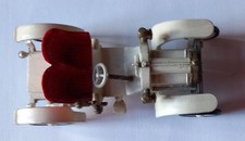 RAMI JMK  SIZAIRE NAUDIN  COURSE  1906