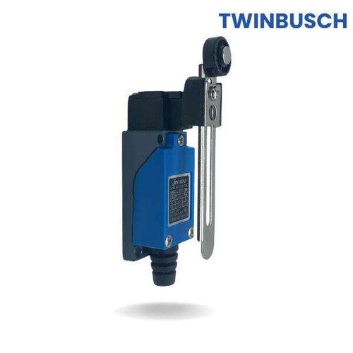 Remplacement twin busch - remplacement,