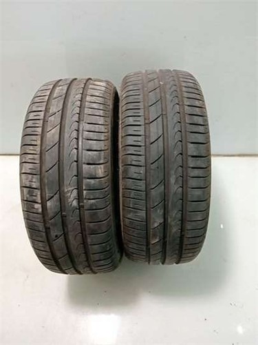 195551687t pneu renault - 195551687t,