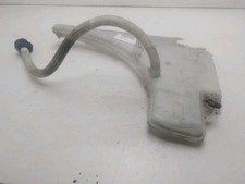 LAVE-GLACE RESERVOIR AVANT BMW 3 serie Touring (E91) 2005 61677238667