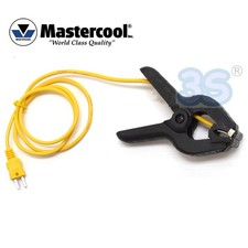 Sonde pince thermocouple - sonde,