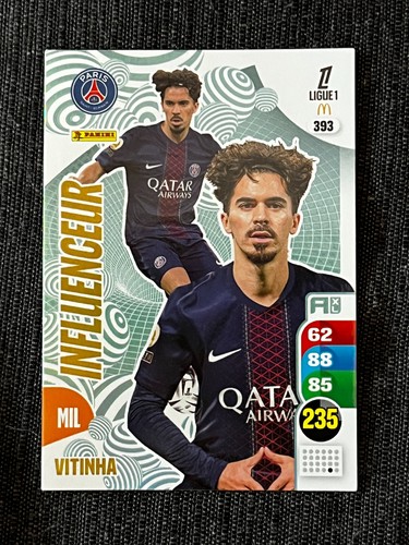 Card carte panini - carte,