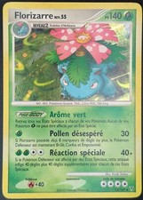 Florizarre Holo - Platine:Vainqueurs Suprêmes- 13/147 - Carte Pokémon Française