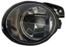 Feu Antibrouillard Droite Pour