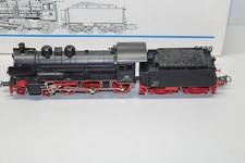 Märklin 3099 Locomotive À