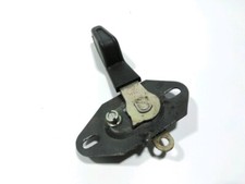 POIGNEE INTERIEURE PORTE AVANT