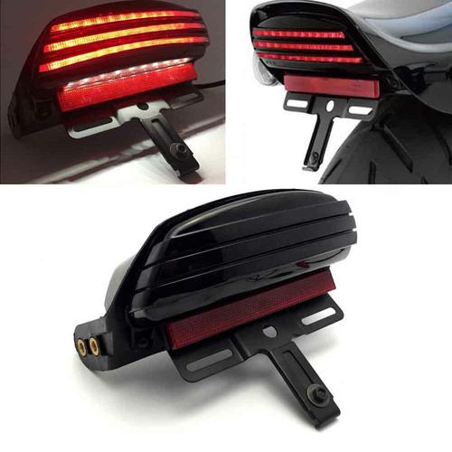 Led feu frein arrière - led,